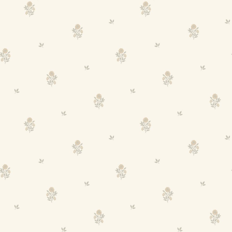 Picture of Farvesammensætning Sofia - 439-01 - 08754-01